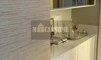 Imagem 4: Apartamento, Jardim Avelino - São Paulo