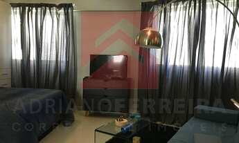 Imagem: Recife - Apartamento Padrão - Boa Viagem