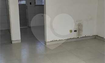 Imagem 7: Villagio 2 dormitorios e uma suite com quintal privativo