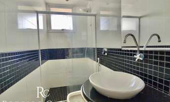 Imagem 6: 2 quartos com suíte na Praia da Costa