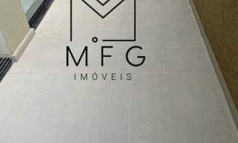 Imagem 6: CASA RESIDENCIAL em LONDRINA - PR, ESPERANÇA