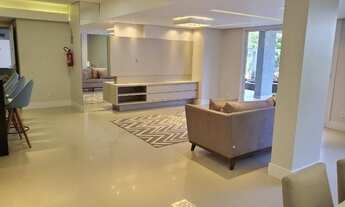 Imagem 7: CAXIAS DO SUL - Padrão - Universitario