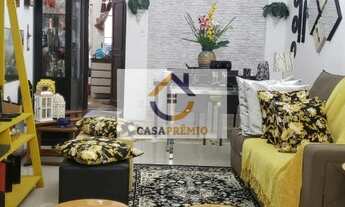 Imagem 7: Apartamento à venda no bairro Belenzinho - São Paulo/SP