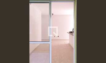 Imagem 7: Apartamento para Aluguel - Jardim Andorinhas, 2 Quartos, 60 m2