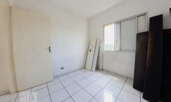 Imagem 7: Apartamento à Venda - Mandaqui, 2 Quartos, 70 m2