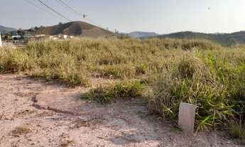 Imagem 4: Terreno à venda, 360 m² por R$ 190.000,00 - Recanto da Mata - Juiz de Fora/MG