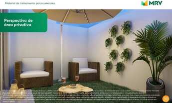 Imagem 6: Exclusividade na Ponta Negra / Mirante Amazonas / Varanda / Elevador / Lançamento