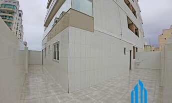 Imagem 4: GUARAPARI - Apartamento Padrão - PRAIA DO MORRO