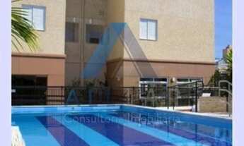 Imagem 12: APARTAMENTO A VENDA - GRAND CLUB JUNDIAÍ - CENTRO - ALL LAR