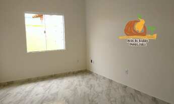 Imagem 7: Casa com churrasqueira em Unamar Tamoios 2º distrito de Cabo Frio