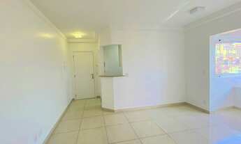 Imagem 3: Apartamento para aluguel com 60 metros quadrados com 3 quartos em Vila Pompéia - São Paulo