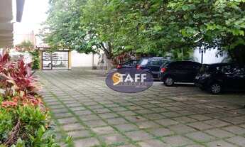 Imagem 5: Casa com 1 dormitório, 45 m² - venda por R$ 250.000,00 ou aluguel por R$ 1.300,00/mês - Po