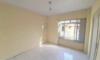 Imagem 5: Casa 2 Quartos Universitário 80,00m²