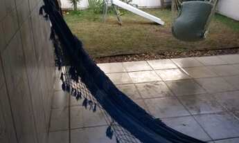 Imagem 4: Sobrado com 3 dormitórios à venda, 200 m² por R$ 750.000,00 - Jardim Stella - Santo André