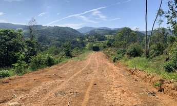 Imagem 4: Terreno com pagamento facilitado