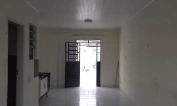 Imagem 3: Casa na Aruana Casa com 3 dormitórios