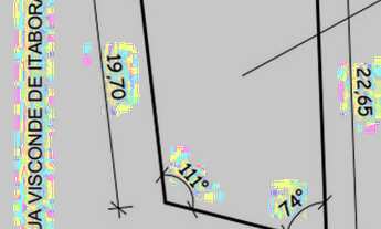 Imagem 6: Terreno em Gal. Câmara: R$45.000!