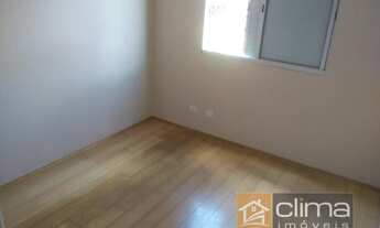 Imagem 6: Residencial - Jd Roberto