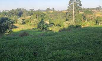 Imagem 6: Terreno em Ibiúna com Fácil Acesso a Mairinque - SP