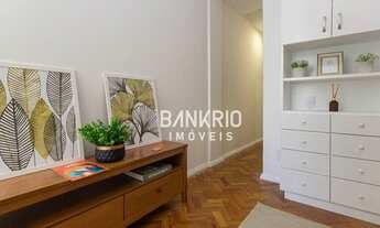 Imagem 5: Apartamento, 1 Quarto, 41 m², Flamengo - Rio de Janeiro