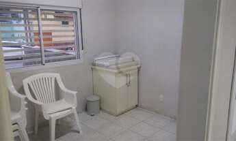 Imagem 3: Salas Comerciais Ótima Localização