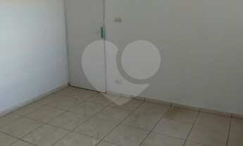 Imagem 7: Salão Comercial com 320m² à venda na Rua Domiciano Leite Ribeiro - Vila Guarani