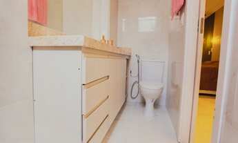 Imagem 5: Vendo casas de 133 m2 e 149 M² em Condominio Fechado no Eusébio, próximo à CE 040