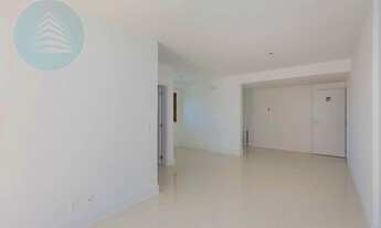 Imagem 5: Apartamento à venda, 67 m² por R$ 980.000,00 - Batel - Curitiba/PR