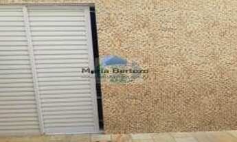 Imagem 7: Fazenda/Sítio/Chácara para venda tem 105 metros quadrados com 4 quartos em Centro - Guarar