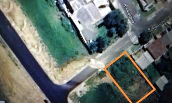 Imagem 3: Vende-se terreno