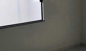 Imagem 5: JAMI-INTERLAGOS300