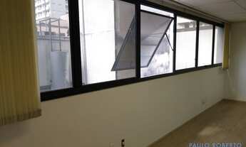 Imagem 5: CONJ. COMERCIAL - BROOKLIN - SP