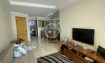 Imagem 3: EXCELENTE APARTAMENTO COM 3 SUÍTES Á VENDA- TUCURUVI