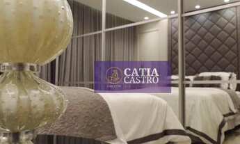 Imagem 3: Vendo Excelente Aptº na Pituba