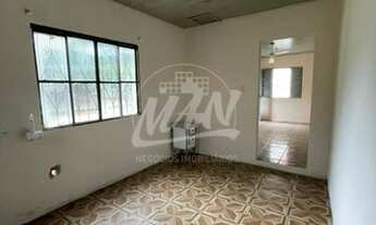 Imagem 5: PORTO ALEGRE - Casa Padrão - VILA NOVA