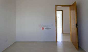 Imagem 13: Linda Casa para Venda no Portal dos Ipês III