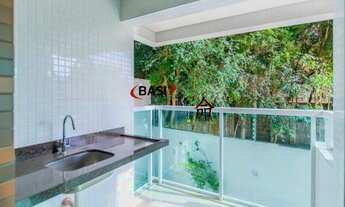 Imagem 4: CURITIBA - Apartamento Padrão - Alto da Glória