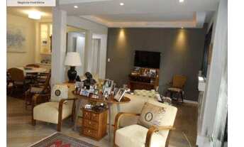 Imagem 5: Apartamento com 2 dormitórios à venda, 115 m² por R$ 1.599.800,00 - Vila Olímpia - São Pau