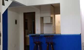 Imagem 2: CASA RESIDENCIAL em DUQUE DE CAXIAS - RJ, PARQUE DUQUE