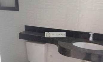 Imagem 5: Casa com 3 dormitórios à venda, 118 m² por R$ 550.000,00 - Pontinha - Araruama/RJ