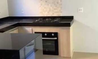 Imagem: Vendo Excelente Casa Granada