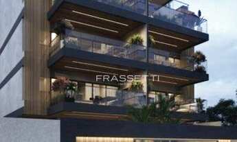 Imagem 4: Cobertura com 4 dormitórios à venda, 270 m² por R$ 4.050.000 - Barra da Tijuca - Rio de Ja