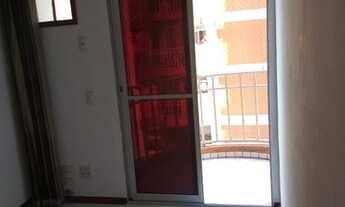 Imagem 4: Apartamento para venda possui 55 metros quadrados com 2 quartos em Abolição - Rio de Janei