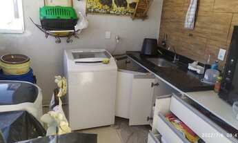 Imagem 5: BELO HORIZONTE - Apartamento Padrão - Colégio Batista