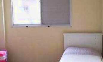 Imagem 6: Apartamento residencial à 600m do Metrô