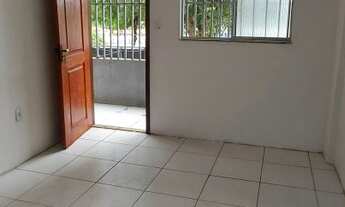 Imagem 6: Apartamento próximo a Júlio César: 1 quarto, 40 m² - Belém,PA