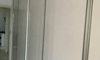 Imagem 4: Gt; CONDOMÍNIO TROPICAL VILLAGE - JARDINS