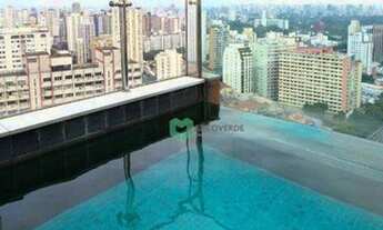 Imagem 6: Brookfield Home Design Ibirapuera