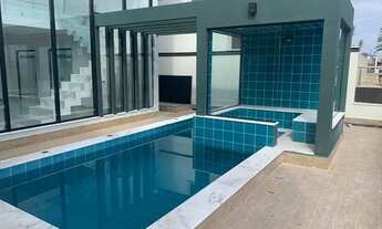 Imagem 2: Jaguary, Urbanova!