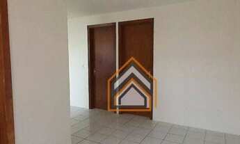 Imagem 6: Apartamento com 2 dormitórios para alugar, 37 m² por R$ 780/mês - Rubem Berta - Porto Aleg